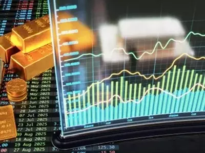 Strategic Investment Opportunities: AI, Biotech, Small Caps, and Gold in H2 2026
