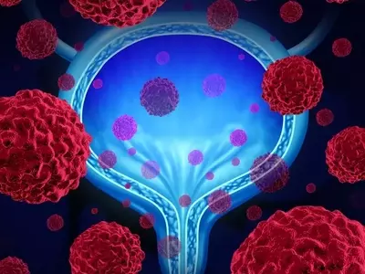ImmunityBio: ANKTIVA's Commercial Momentum Supports A Buy