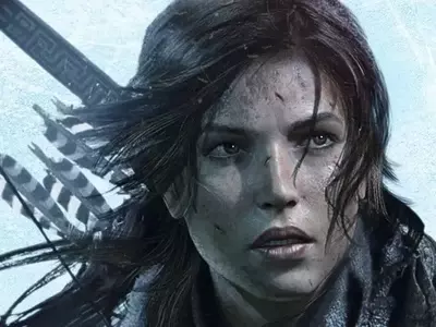 Rise of the Tomb Raider Receives Significant Performance Update on Switch 2