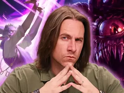 The "Yes, And?" Principle: A Dungeon Master's Essential Tool for Enhancing Player Creativity
