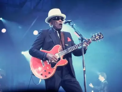 BMG Expands Iconic Music Catalog with Key Acquisitions and New Signings