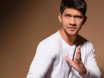 Iko Uwais to Star in Alcon Entertainment's Multi-Generational Crime Series 'Jakarta,' Albert Hughes to Direct