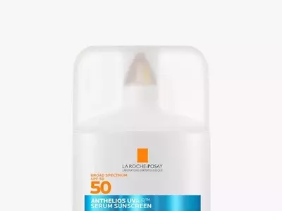 Top Sunscreens Recommended by Vogue Editors for Daily Use