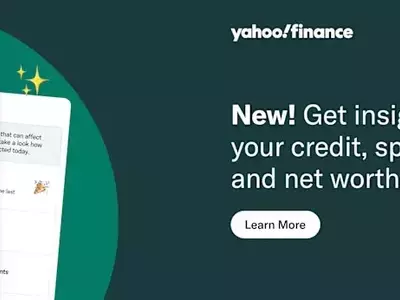 Mastering Your Money: Budgeting with Unpredictable Income