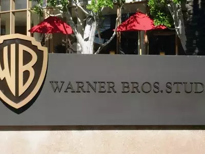 Regulatory Hurdles Mount for Paramount-Warner Bros. Discovery Merger