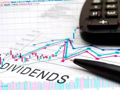 Invesco QQQ Income Advantage ETF: Generating Income Amidst Tech Market Fluctuations