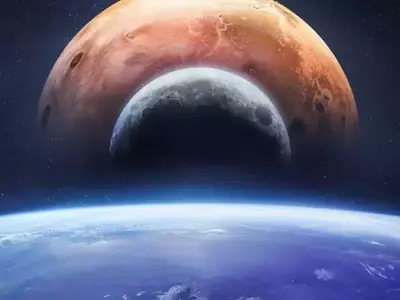 SpaceX Stock: Navigating Valuation and Entry Points