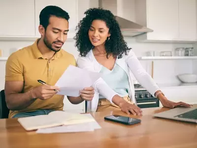 Maximizing Returns: The Power of Strategic CD Investments