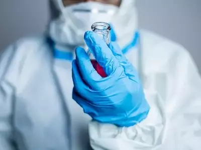 Merck's Strategic Advancements in Oncology and Hypercholesterolemia