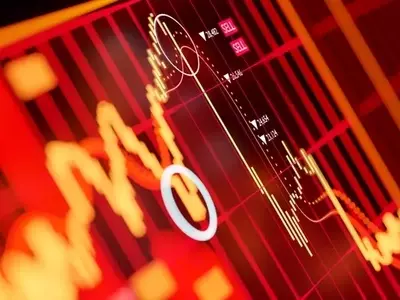 Navigating Micron's Market Fluctuations: A Strategic Investment Perspective