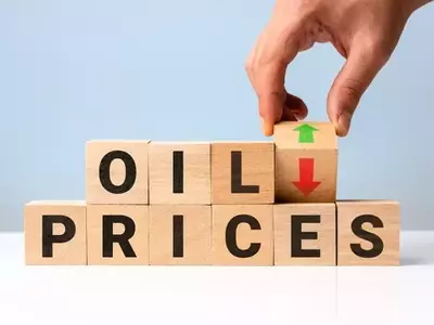 Navigating Energy Market Volatility: Top Oil Stocks for Resilience