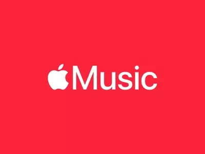 Apple Music Subscription Prices Increase Due to Rising Licensing Costs