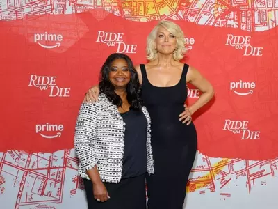 Hollywood's Event Extravaganza: Premieres, Parties, and Philanthropy
