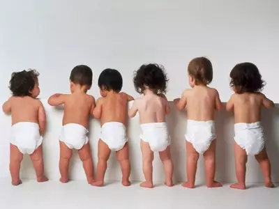 Accessing Free Diapers and Cost-Saving Strategies for New Parents