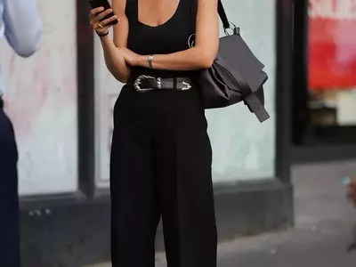 Summer Style Solutions: How to Dress Fashionably in the Heat