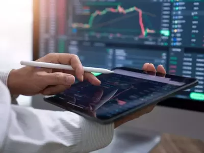 Understanding Investment Holding Periods and Their Tax Implications