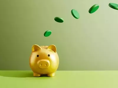 Cohen & Steers Limited Duration Preferred and Income Fund: A Look at its Current Standing