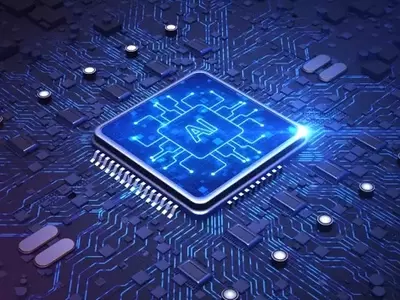 Navigating the Semiconductor Sector: A Potential Shift Towards Bearish Trends