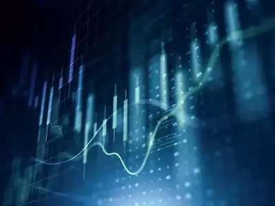 Morgan Stanley Direct Lending Fund: Assessing Risk and Reward
