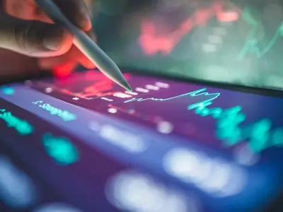 Schwab U.S. Small-Cap ETF: A Comprehensive Overview