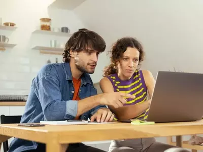 Maximizing Your Cash Returns: Strategies to Beat Inflation