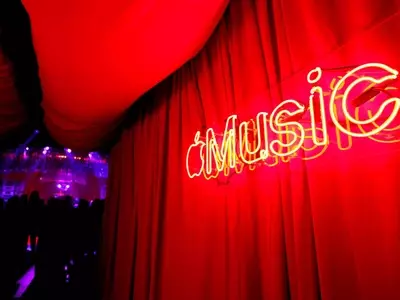 Apple Music Subscription Rates Increase, Citing Escalating Licensing Costs