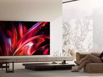 Top 4K Televisions to Transform Your Home into a Cinema in 2026