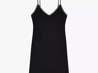 The Essential Guide to Mini Dresses for Summer
