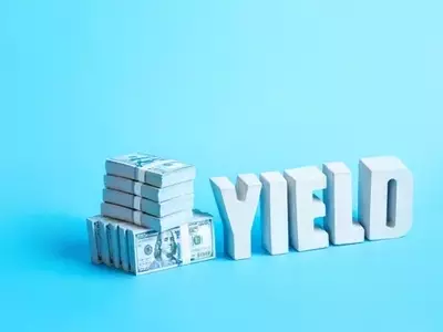 Analyzing the Defiance R2000 Weekly Distribution ETF (IWMY)