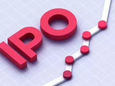 IPO Market Overview: A Week of Modest Activity and Cautious Outlook