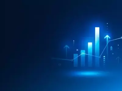 Philadelphia Manufacturing Index Shows Significant Expansion in July