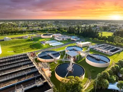 First Trust Water ETF: Continued Underperformance Leads to 'Sell' Rating