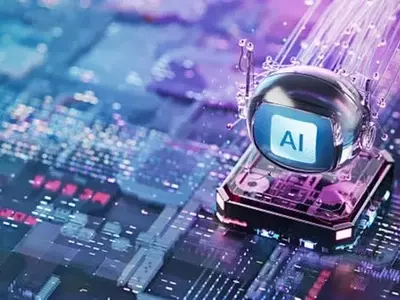 Zeta Global: An AI Innovator Driving Marketing Transformation