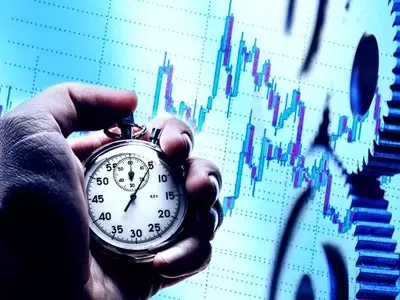 Market Dynamics: AI, Earnings, and Geopolitical Impacts