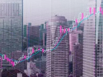 SCHG: Quality Growth Comes At A Price, But The Fundamentals Remain Strong