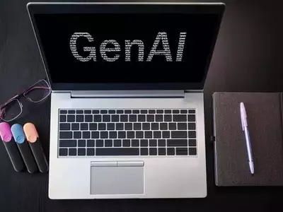 Generative AI Funding Sees Significant Decline in Q2 2026 as Market Matures