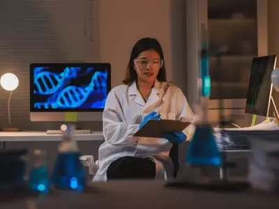 Assembly Biosciences: A Promising Antiviral Platform with Strong Financial Backing