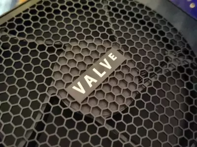 Memory Price Hike Continues to Impact Gaming PC Market and Valve's Steam Machine