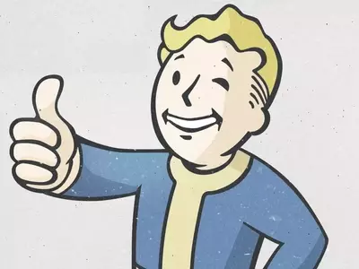 Unveiling the Future: Fallout 5 Development, Setting, and Anticipated Release