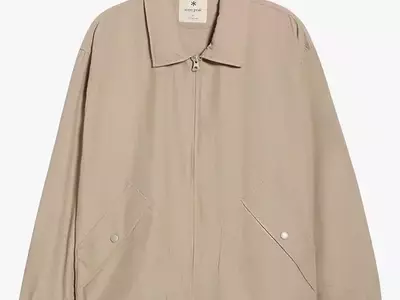 Nordstrom Anniversary Sale: Must-Have Deals