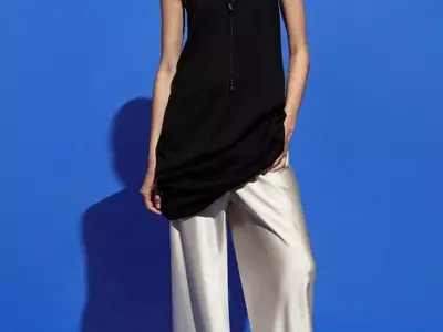 Vogue Editors' Top Picks from the Nordstrom Anniversary Sale 2026