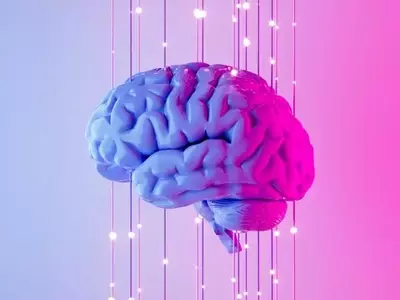 Neuronetics: Current Standing and Future Trajectory