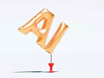 Nebius Stock Upgrade: A Timely Buy Amidst AI Cloud Growth and Market Downturn