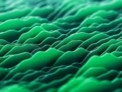Robinhood: Strong Fundamentals Propel Growth and Market Share in Fintech
