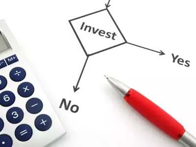 Unpacking the BDC Investment Landscape: Opportunities and Overhangs