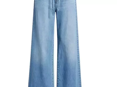 The Nordstrom Anniversary Sale: Unmissable Deals Across Fashion, Beauty, and Home
