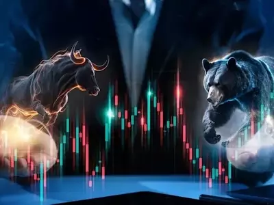 NVIDIA Defies Bearish Narratives with Robust Growth and Shareholder Returns