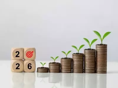 IWN: Small-Cap Value ETF Poised for Growth with Favorable Economic Winds
