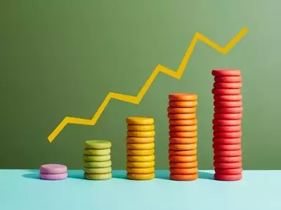 Western Midstream: Promising Growth Prospects and Valuation Upside by 2027