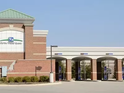 Fifth Third Bancorp: Strategic Growth and Investment Outlook